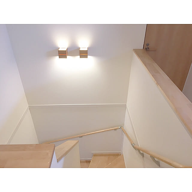 poncha_homeさんの実例写真