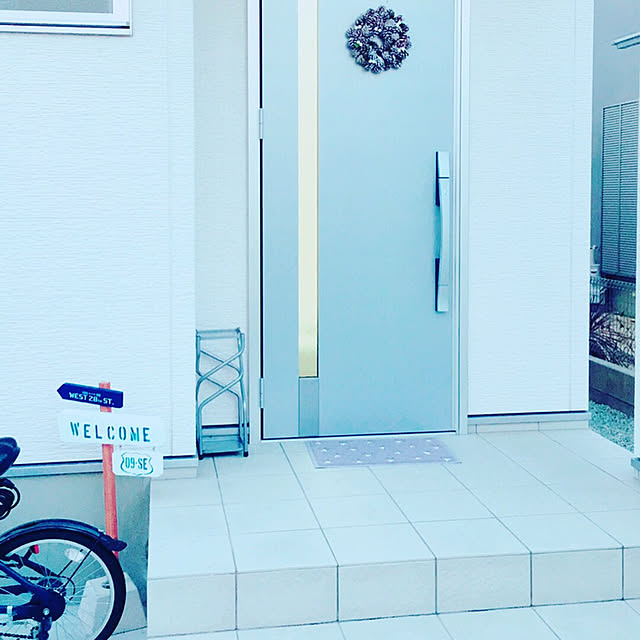 miyuさんの実例写真