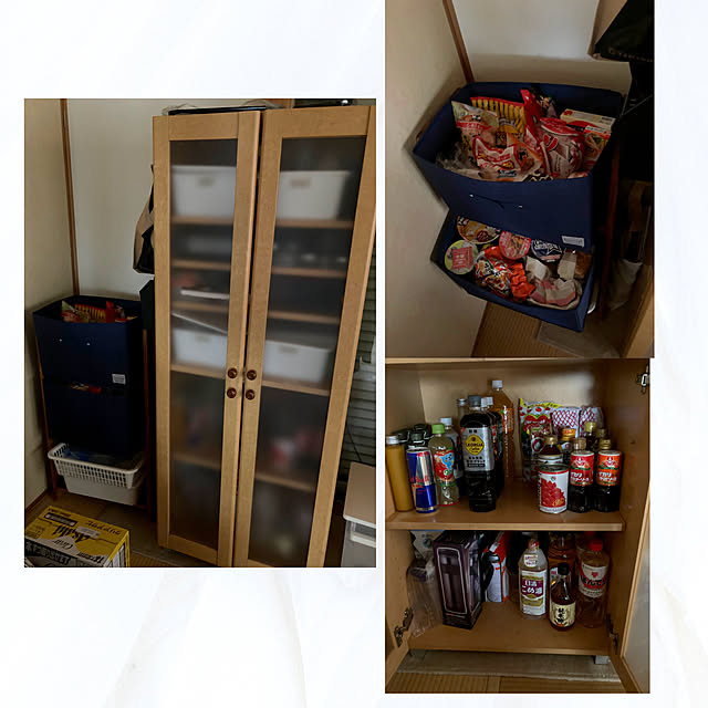 yuzuさんの部屋