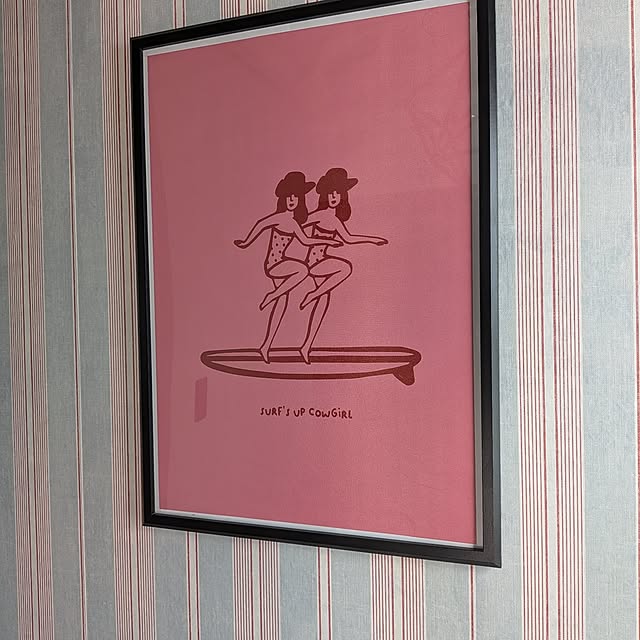 er.kjさんの部屋