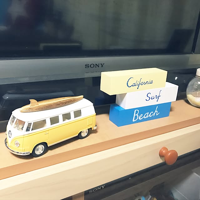 bubuさんの実例写真