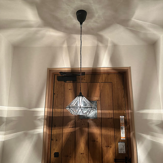 hachiさんの部屋