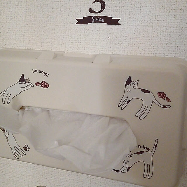 maimaiさんの実例写真