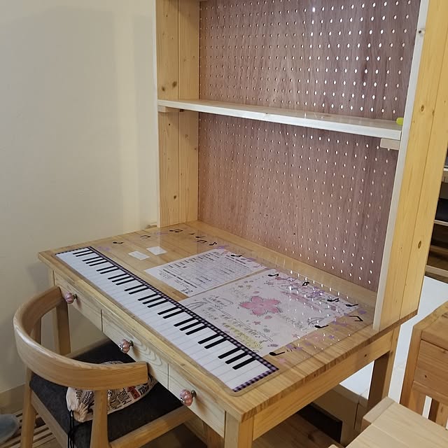 naryumiaさんの実例写真