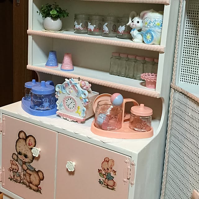 sanaさんの実例写真