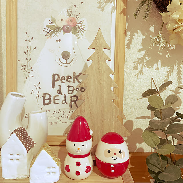 natsuさんの実例写真