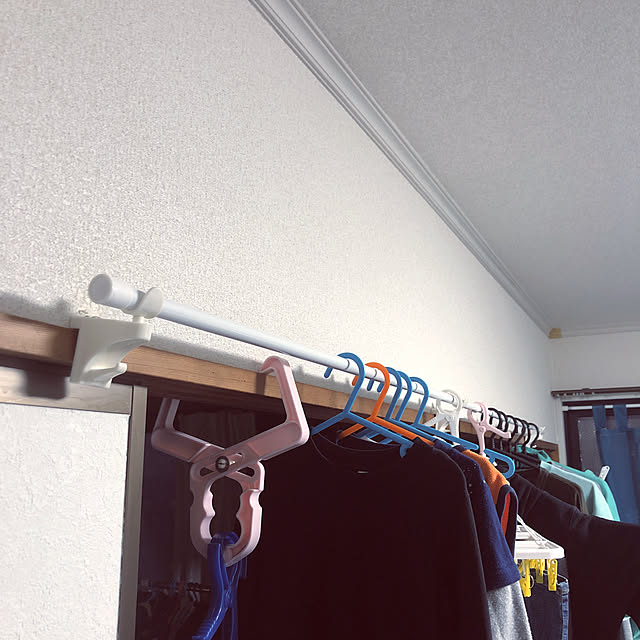 Mitsueさんの実例写真