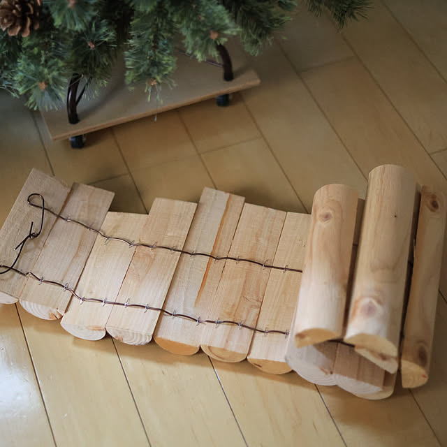 tomoccoさんの部屋