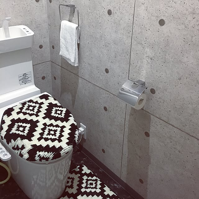 Kanokoさんの実例写真