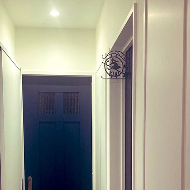 raikoさんの部屋
