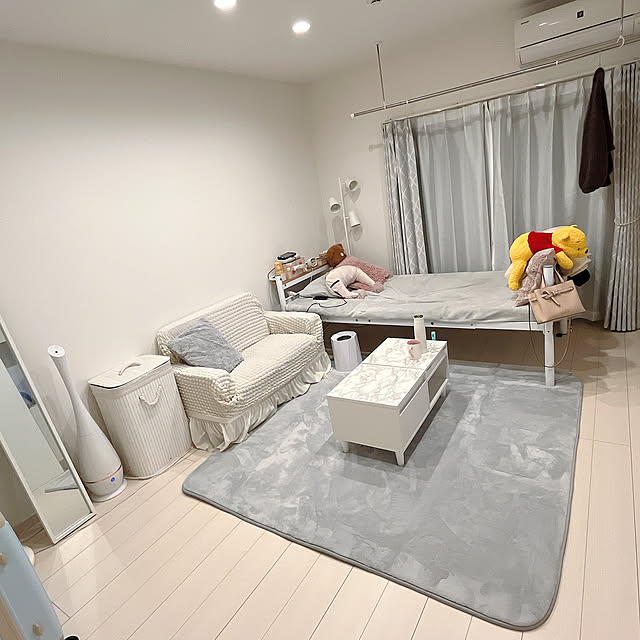 anjell1016さんの実例写真