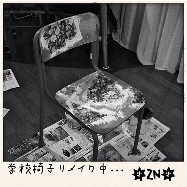 magさんの実例写真