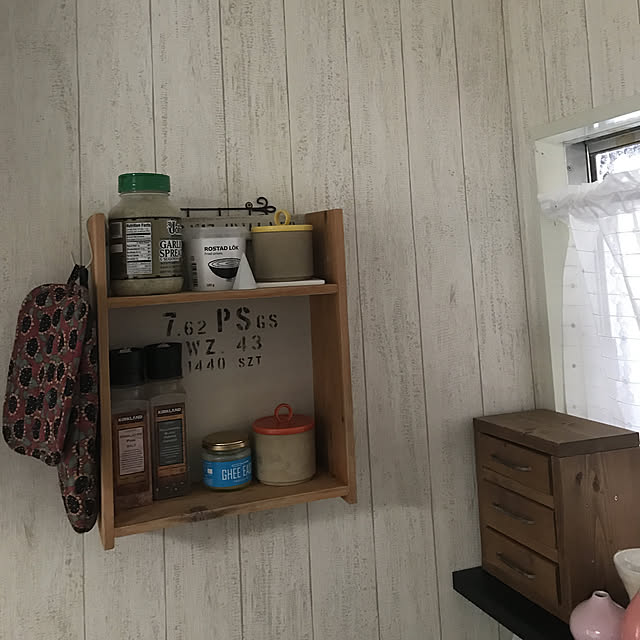 haruiroさんの実例写真