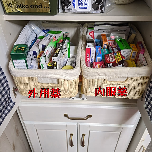 dadaさんの実例写真