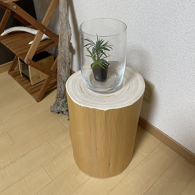 ryoroomさんの実例写真