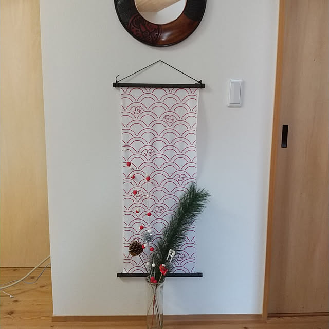 santaku514さんの実例写真