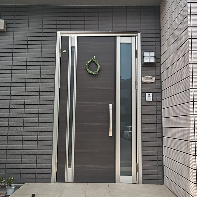 annaさんの実例写真