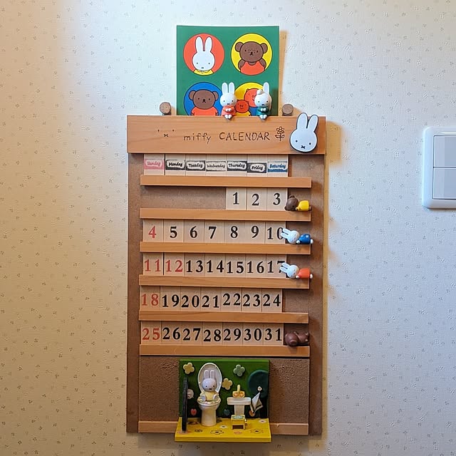 junさんの実例写真