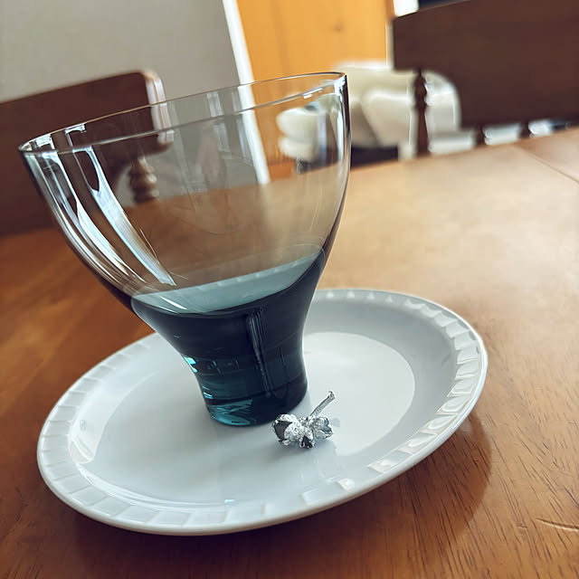 cecil..さんの実例写真