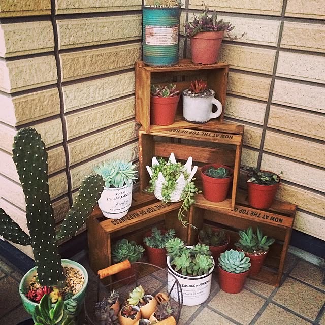 yukkoさんの実例写真