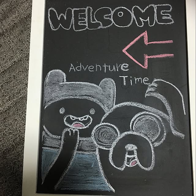 Saoriさんの実例写真