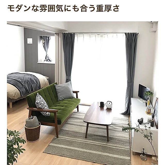 pandaさんの実例写真