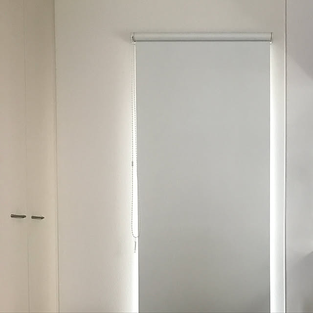 appleさんの実例写真
