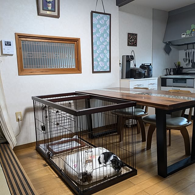 kuririnmamaさんの部屋