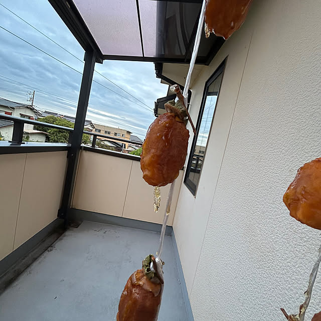 ritsukoさんの部屋
