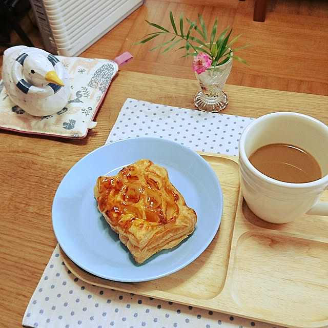 kogumaさんの実例写真