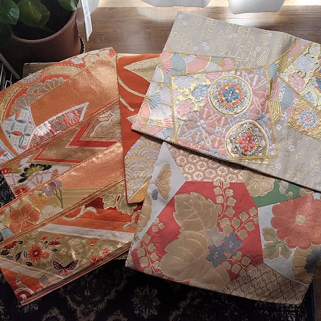 yuuu7712さんの実例写真