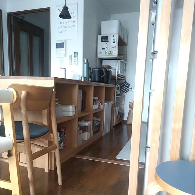 sakiさんの部屋