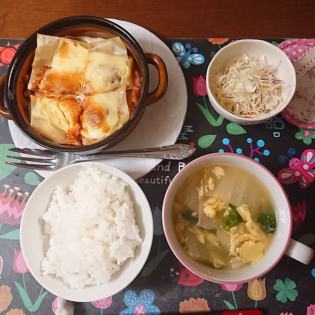 mariaさんの実例写真