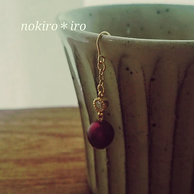 nokiroiroさんの実例写真