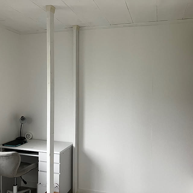 m.m_2009さんの部屋