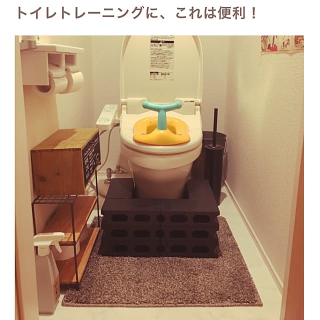 oxoxさんの実例写真