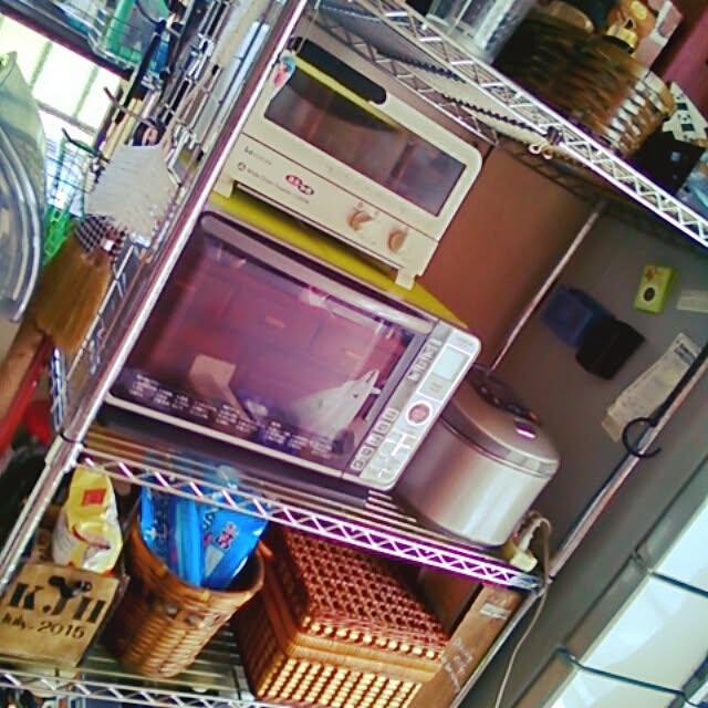 KOHAKUさんの実例写真