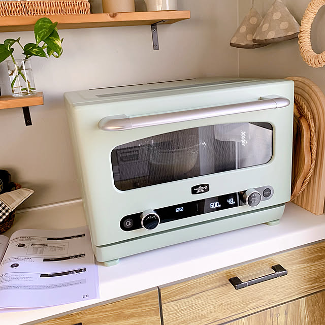 chisaさんの部屋