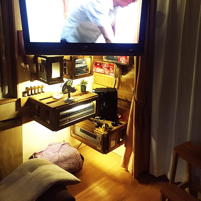 michi0413さんの実例写真