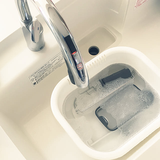 Ohanaさんの実例写真