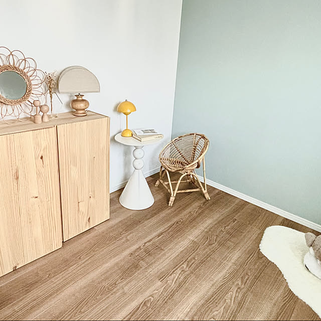 Oasaさんの実例写真