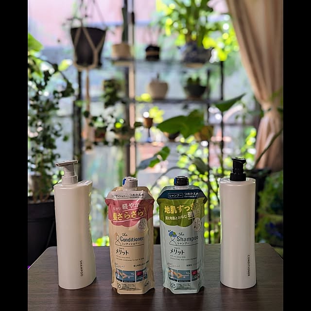 aromameさんの実例写真