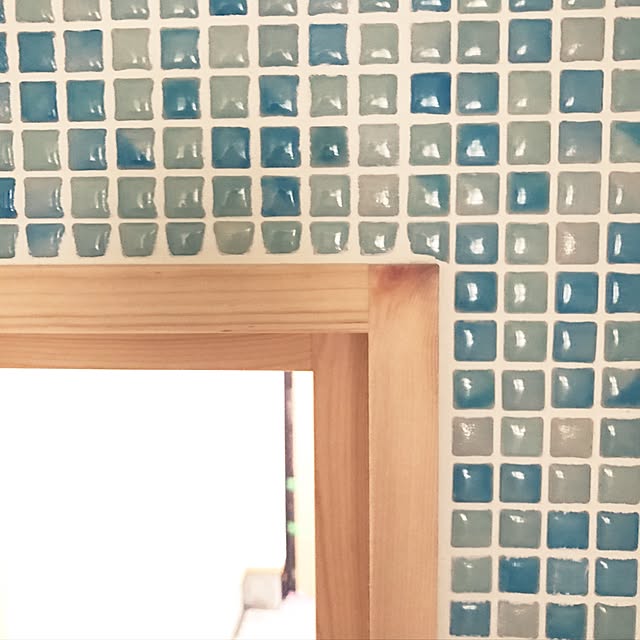 sskhomeさんの実例写真