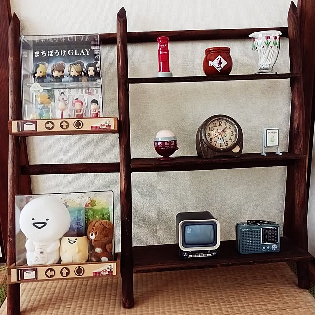 5101103さんの実例写真