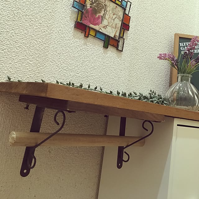 apyoさんの実例写真