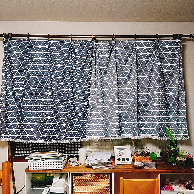 kikiさんの実例写真