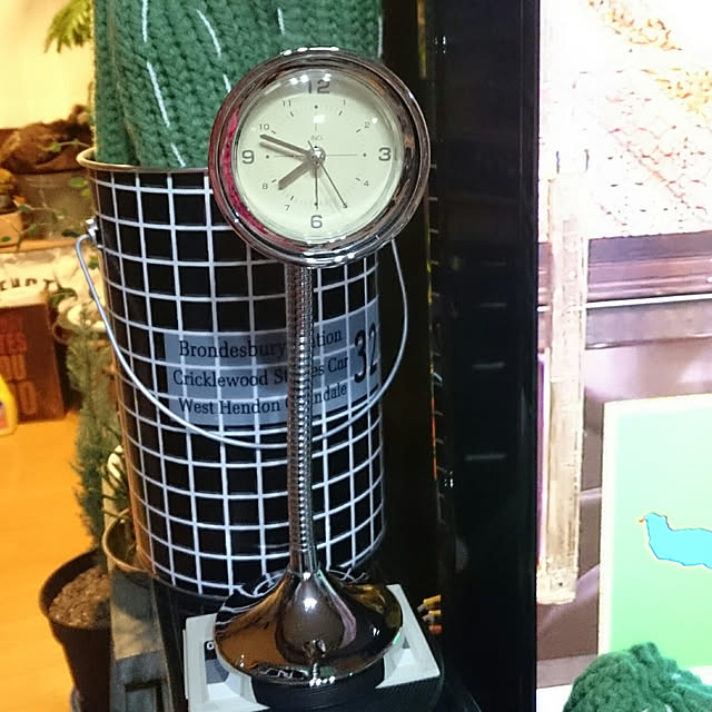 tikuwaさんの実例写真