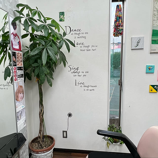 ryu1low3さんの実例写真