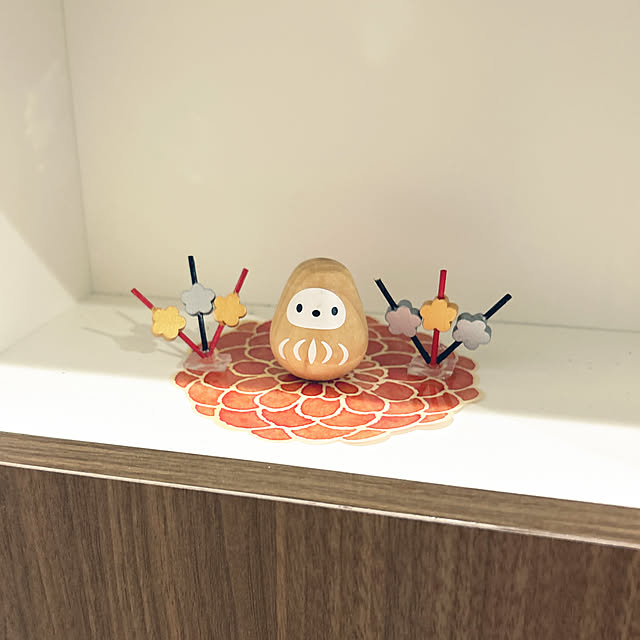 yunyumさんの実例写真