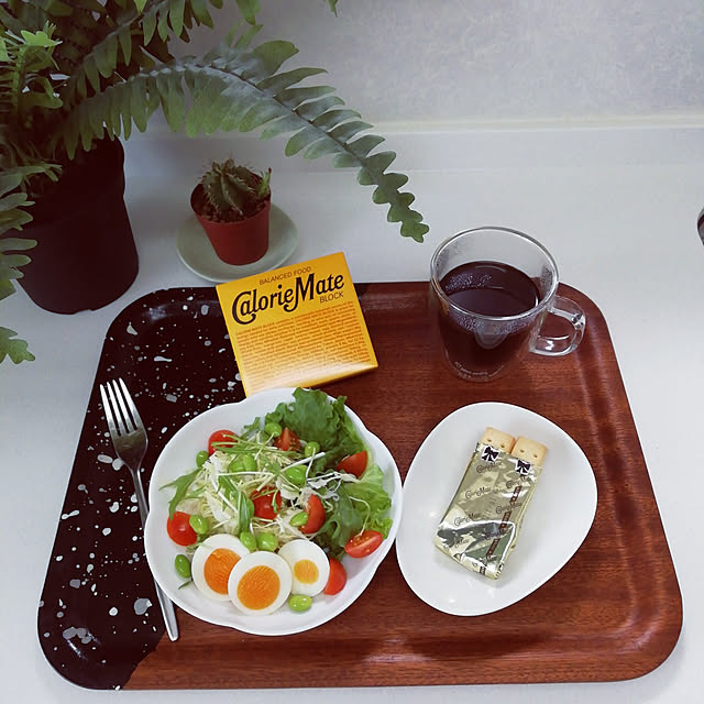 G.Mさんの実例写真